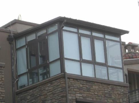 产品库 建筑,建材 门窗五金 其他门窗五金 西安塑钢门窗   耐腐蚀性